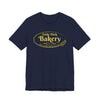 Little Dick Bakery Tee