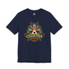 Little Dick Hunting Club Tee