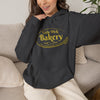 Little Dick Bakery Hoodie