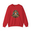 Little Dick Hunting Club Sweatshirt