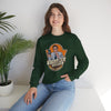 Little Dick Accounting Sweatshirt