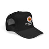Little Dick Poker Club™ Trucker Hat