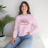 Little Dick Bakery Sweatshirt