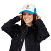 Little Dick Poker Club™ Trucker Hat