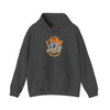 Little Dick Accounting Hoodie