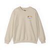 Hi I'm Your Future Former Ex Sweatshirt