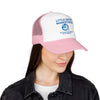 Little Dick Marketing™ Trucker Hat