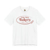 Little Dick Bakery Tee