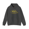 Little Dick Bakery Hoodie