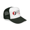 Little Dick Electric Co.™  Trucker Hat