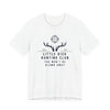 Little Dick Hunting Club Tee
