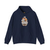 Little Dick Bakery Hoodie