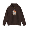 Little Dick Bakery Hoodie