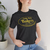 Little Dick Bakery Tee