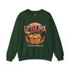 Little Dick Bakery Sweatshirt