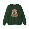 Little Dick Roofing Co. Sweatshirt