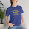 Little Dick Bakery Tee