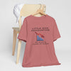 Little Dick Accounting Tee