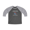Little Dick Accounting 3/4 Sleeve